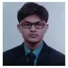 Shubham Naikwad