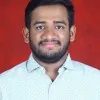 Animesh Warade