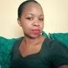 tebogo marutha
