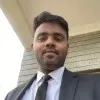 Sarvesh Dandapati