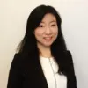 Yuhan Xu