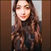 Aarohi Shukla