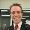 Marcus Shields