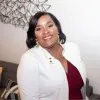 Cheryl Lynn Thomas