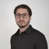 Assem Badreddine