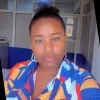 Mary Atondo