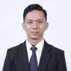 Rizki Ananda Lubis