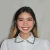 Mary Rose Lorraine Amonoy