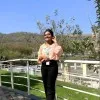 Jamunadevi