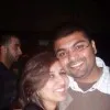 Dipesh Shah