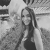 Maya Friedman