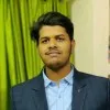 Saurabh Kumar