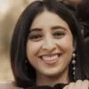 Kanchan Rana