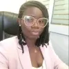 Mavis Donkor