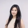 Chloe Wang