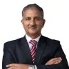 Mohammed Khalid Chaudhry