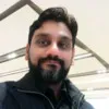 Sourabh