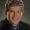 Mitchell Govang