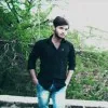 Krishan kant sharma