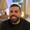 Tony Nessem