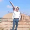 Manjeet Sangwan