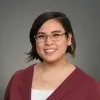 Gwen Delos Santos