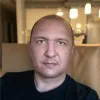 Veljko Bijelivuk
