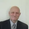 Henri Pinsker