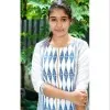 Lekshmi