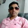 Hitesh Vaghani