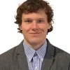 Steven Prentice