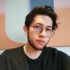 Daniel Donoso