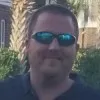 John Cain
