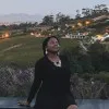Iminathi Kunene