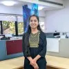 Pragati Jadhav