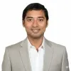 Bharanidharan