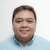 Fenwix Janang