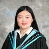 Chloe Anne Sy