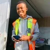 Mthetheleli Mngoma