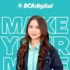 Yuni Natalia Lingga