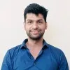 Sahil Shetty