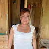 Lynn Courser