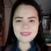 Vhanz Lee