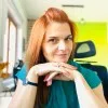 Slavica Nesic