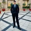 Keshav Grover