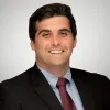 Michael Calvanico