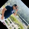 Jatin Soni