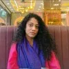 Smriti Priyam