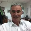 Marco Giamminola