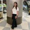 Shweta Mehta